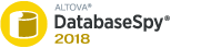 DatabaseSpy