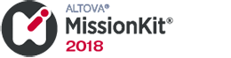 Descargar Altova MissionKit