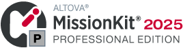 Download Altova MissionKit Product Suite | Altova
