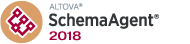 SchemaAgent