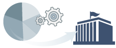 regulatory_solutions
