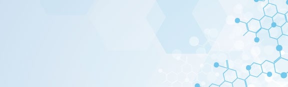 Healthcare Compliance