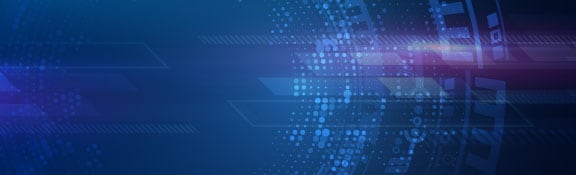 imagen que simboliza XQuery