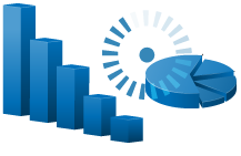 Country by Country Reporting-Vorlage