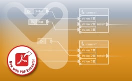 Datenmapping-Tools