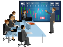 European Single Electronic Format (ESEF) Add-in for Excel