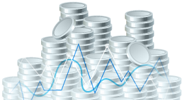 Complemento Solvency II XBRL para Excel