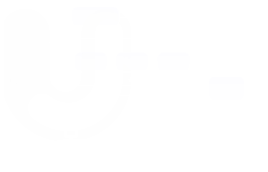 Modelado UML con UModel