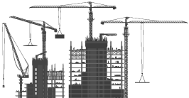 Herramientas XBRL para Work in Process (WIP)