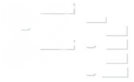 XMLSpy es el editor XML más vendido del mundo
