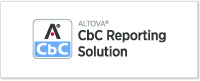 CBC レポート