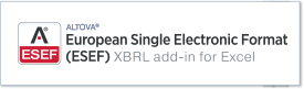 ESEF