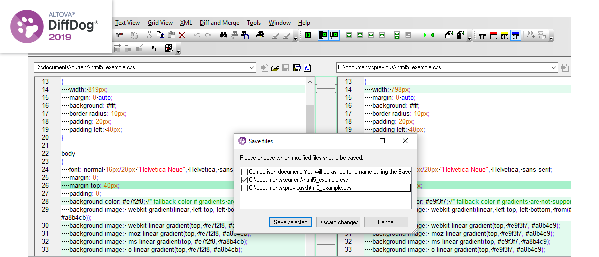 ups xml tools ups xml tools