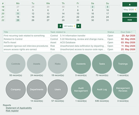 Table cell shape options in MobileTogether
