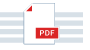 PDF Data