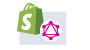 Shopify / GraphQL