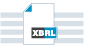 XBRL