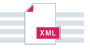 XML