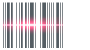 Barcode scanning in enterprise apps