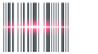 Barcode scanning/drawing in your mobile app