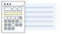 Create mobile forms