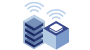 MQTT support for smart device communications