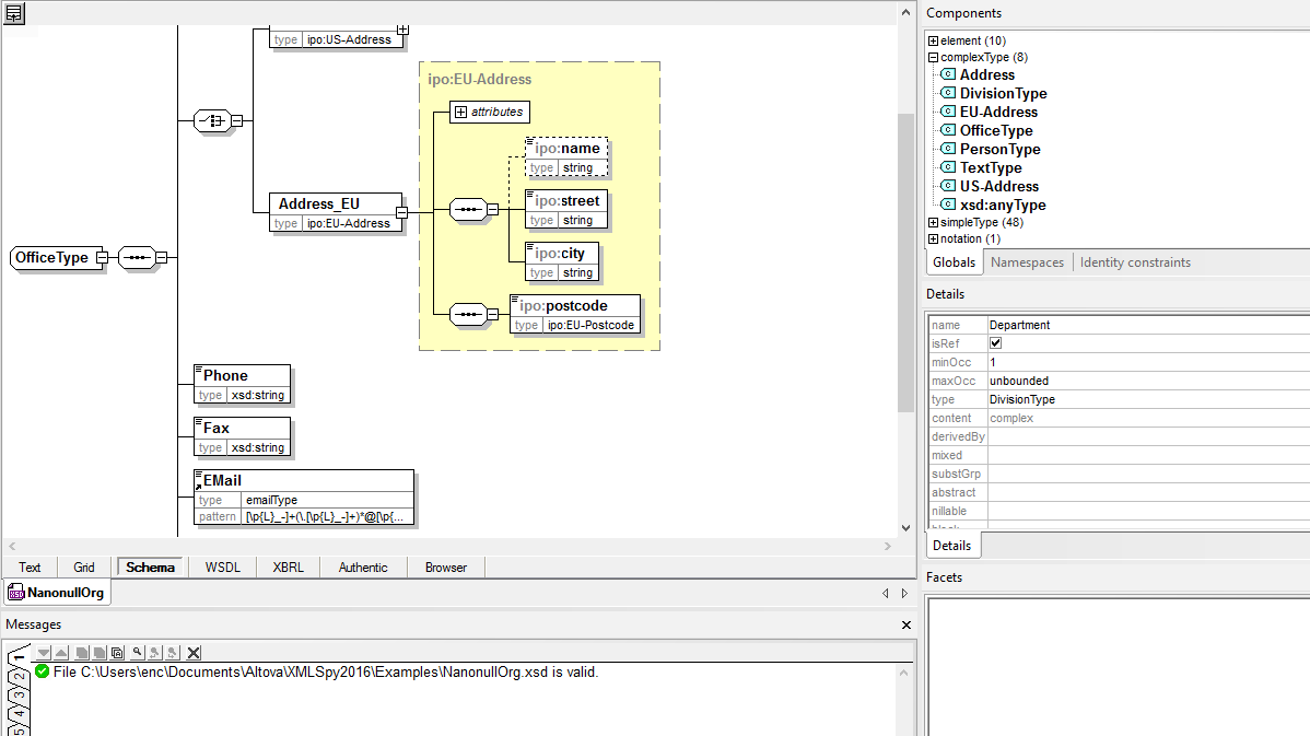 easy way to download enc viewer