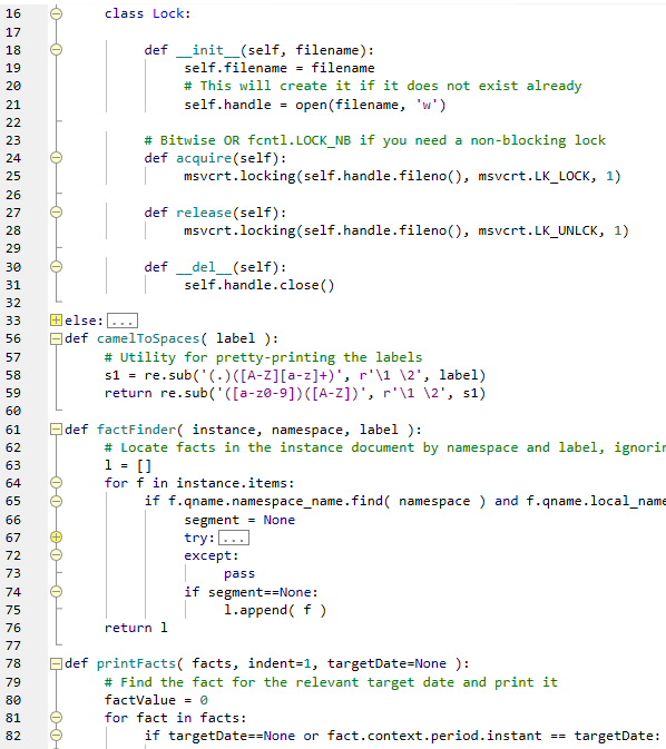 What's New in XMLSpy XML Editor