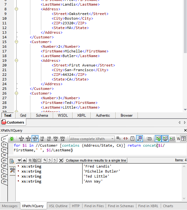 Xml xpath editor online Xml xpath editor online