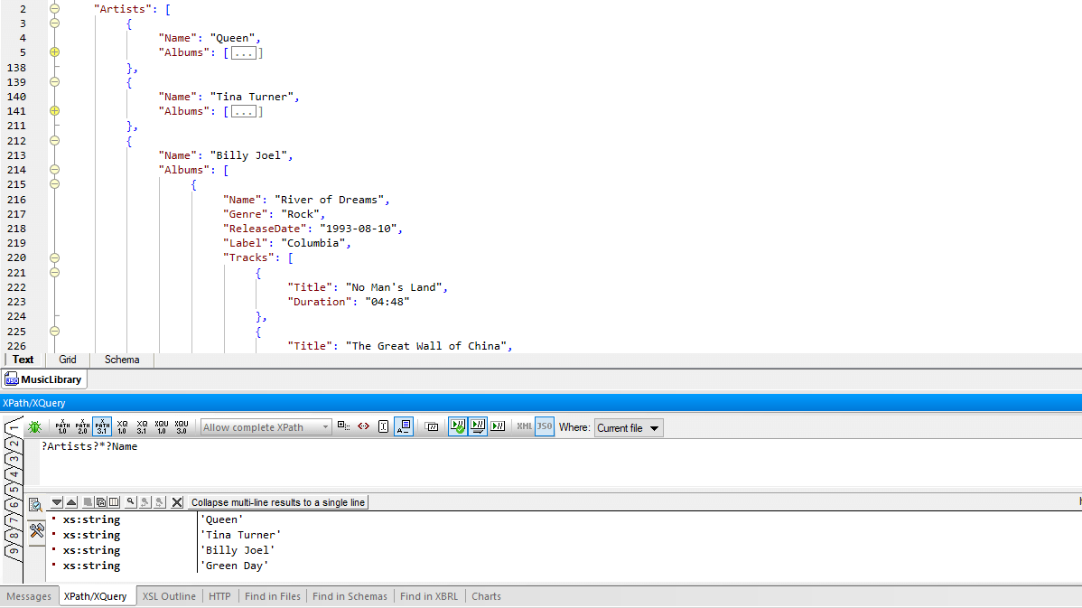 json editor download windows json editor download windows