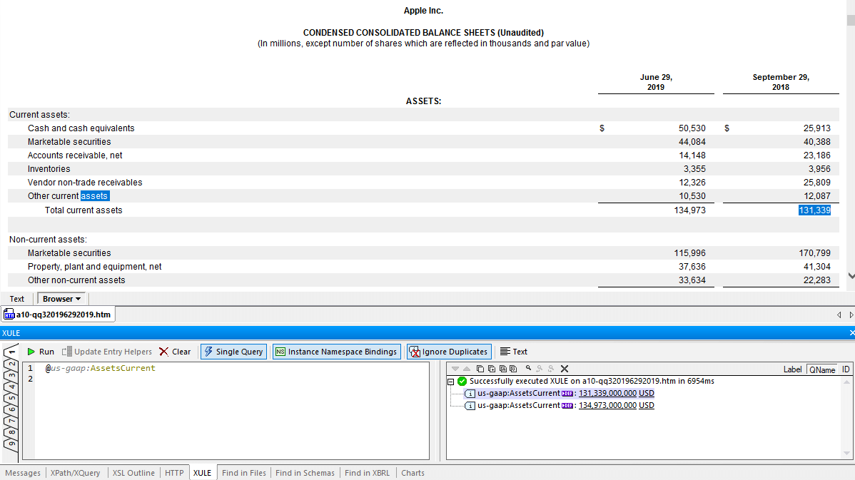 altova xmlspy trial version altova xmlspy trial version
