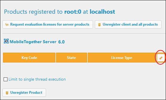 ALSEditAssignedLicenses