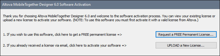 inc-cbgd-MTDSwareActivation