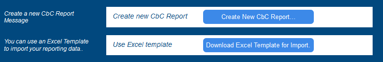 QSDownloadExcelTemplate