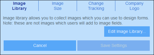 CMAdminSettingsImageSettings