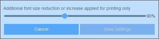 CMAdminSettingsPrintSettings