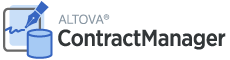 contractsmanager