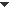 hmtoggle_arrow1