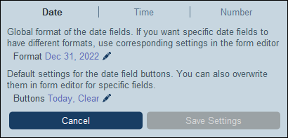 RMAdminSettingsFormatsSettings