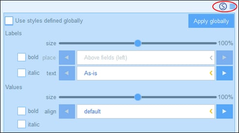 Click to expand/collapse Click to expand/collapse