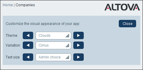 RMThemeVariationSelect