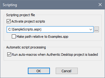 ADScriptSettingsDlg