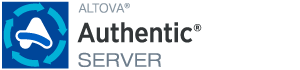 AuthenticServer