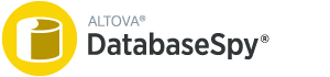 DatabaseSpy