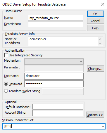 dbc_teradata_odbc03