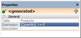 dbs_check_constraint_02