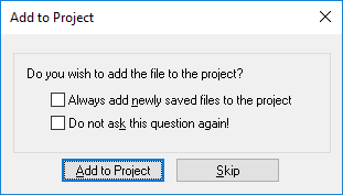 dbs_dlg_add_file_to_project