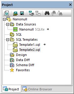 dbs_sql_template4