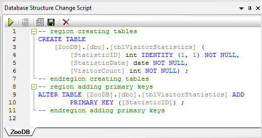 dbs_tutorial_new_table5