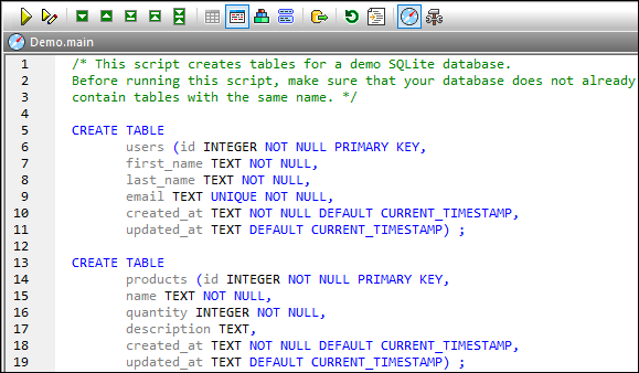 dbs_tutorial_scripts2